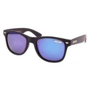 Ochelari de soare BRENDA P8001-KL Ochelari de soare BRENDA P8001-KL
