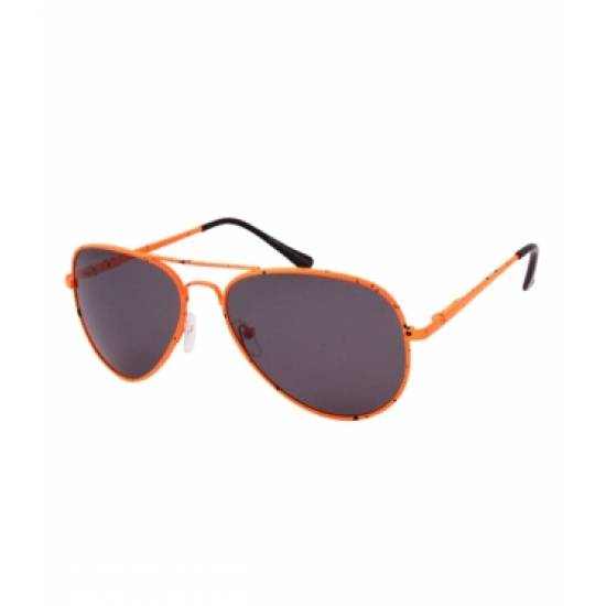 Ochelari de soare BRENDA 7048