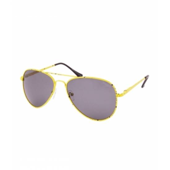 Ochelari de soare BRENDA 7048