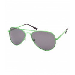 Ochelari de soare BRENDA 7048