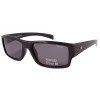 Ochelari de soare BRENDA G3227-1 Ochelari de soare BRENDA G3227-1