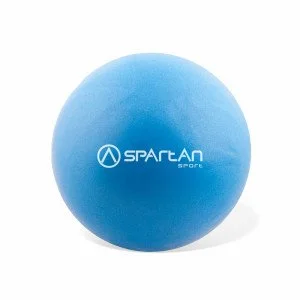 Minge pilates SPARTAN Minge pilates SPARTAN