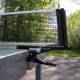 Fileu tenis de masa tenis DONIC Clip On Fileu tenis de masa tenis DONIC Clip On