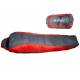 Sac de dormit HI-TEC Spawn Sac de dormit HI-TEC Spawn