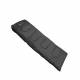 Sac de dormit Martes Pasto, Antracit Sac de dormit Martes Pasto, Antracit
