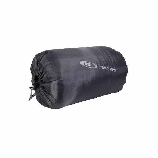 Sac de dormit Martes Pasto, Antracit Sac de dormit Martes Pasto, Antracit