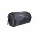 Sac de dormit Martes Pasto, Antracit Sac de dormit Martes Pasto, Antracit