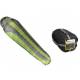 Sac de dormit HI-TEC Pekko Sac de dormit HI-TEC Pekko