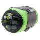 Sac de dormit ELBRUS Carrylight 600 Sac de dormit ELBRUS Carrylight 600