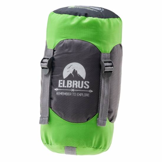 Sac de dormit ELBRUS Carrylight 600