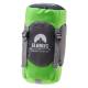 Sac de dormit ELBRUS Carrylight 600 Sac de dormit ELBRUS Carrylight 600