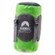 Sac de dormit ELBRUS Carrylight 600