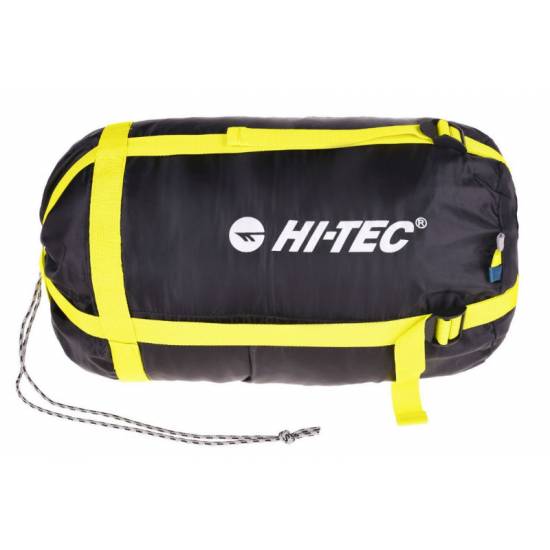 Sac de dormit HI-TEC Aksu