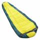 Sac de dormit HI-TEC Aksu Sac de dormit HI-TEC Aksu
