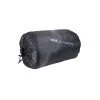 Sac de dormit Martes Pasto, Antracit Sac de dormit Martes Pasto, Antracit