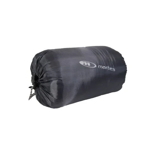 Sac de dormit Martes Pasto, Antracit Sac de dormit Martes Pasto, Antracit