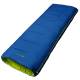 Sac de dormit Martes Pasto, Albastru Sac de dormit Martes Pasto, Albastru