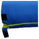 Sac de dormit Martes Pasto, Albastru Sac de dormit Martes Pasto, Albastru