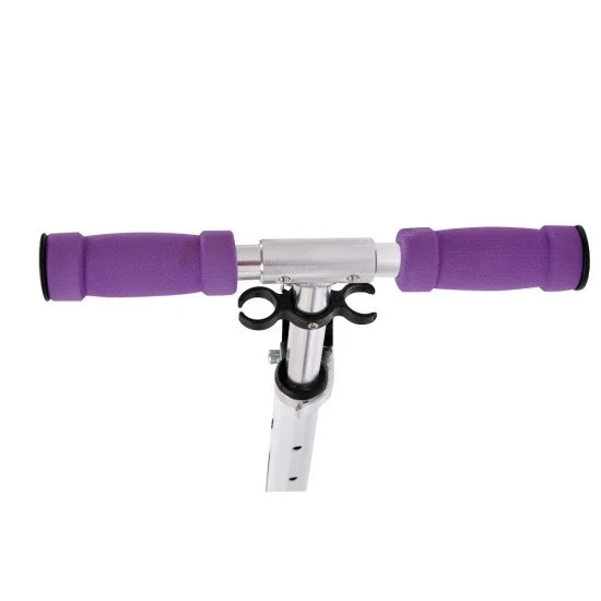 Trotineta Spartan XC 145 Trotineta Spartan XC 145