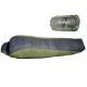 Sac de dormit HI-TEC Spawn Sac de dormit HI-TEC Spawn