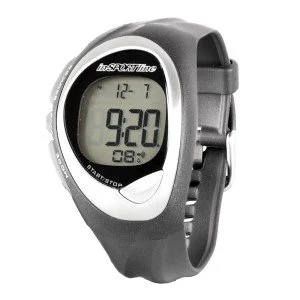 Sport tester inSPORTline Fit cu senzor puls Sport tester inSPORTline Fit cu senzor puls