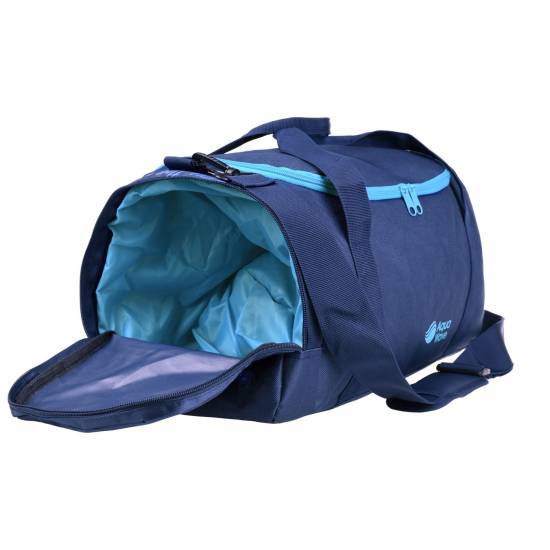 Geanta sport AQUAWAVE Ramus 30 Geanta sport AQUAWAVE Ramus 30