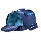 Geanta sport AQUAWAVE Ramus 30 Geanta sport AQUAWAVE Ramus 30