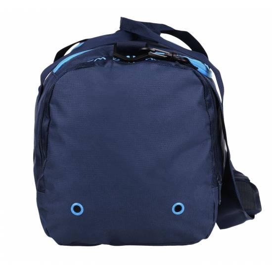 Geanta sport AQUAWAVE Ramus 30 Geanta sport AQUAWAVE Ramus 30