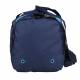 Geanta sport AQUAWAVE Ramus 30 Geanta sport AQUAWAVE Ramus 30
