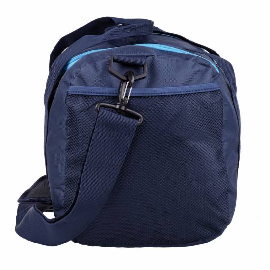Geanta sport AQUAWAVE Ramus 30 Geanta sport AQUAWAVE Ramus 30