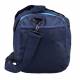 Geanta sport AQUAWAVE Ramus 30 Geanta sport AQUAWAVE Ramus 30