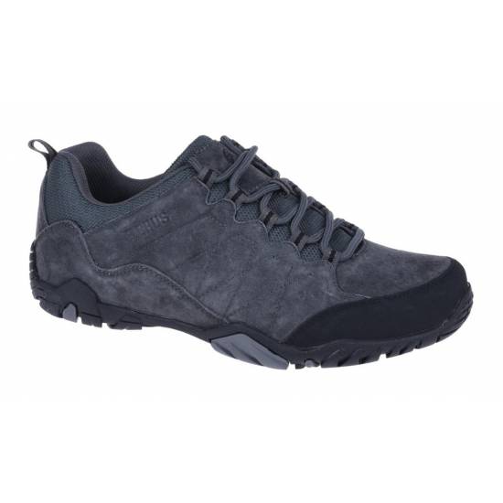 Pantofi de sport ELBRUS Bowen