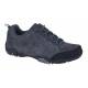 Pantofi de sport ELBRUS Bowen