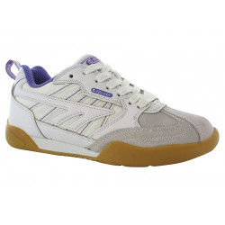 Pantofi sport HI-TEC Squash Classic Wos