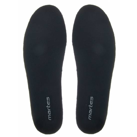 Branturi Insoles MARTES Optim