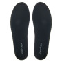 Branturi Insoles MARTES Optim