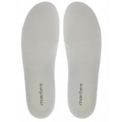 Branturi Insoles MARTES Base