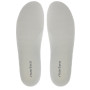 Branturi Insoles MARTES Base