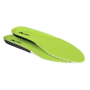 Branturi ELBRUS Exclusive Branturi ELBRUS Exclusive