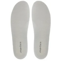 Branturi Insoles MARTES Base