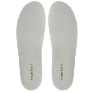 Branturi Insoles MARTES Base Branturi Insoles MARTES Base