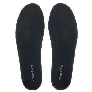 Branturi Insoles MARTES Optim Branturi Insoles MARTES Optim