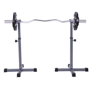 Stand universal inSPORTline PW10 Stand universal inSPORTline PW10