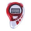 Cronometru SPARTAN STOP WATCH Cronometru SPARTAN STOP WATCH
