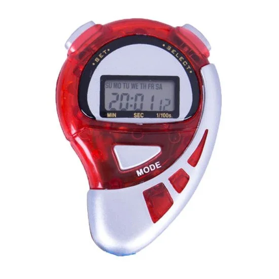 Cronometru SPARTAN STOP WATCH Cronometru SPARTAN STOP WATCH