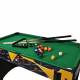 Masa WORKER Supertable 13 in 1 Masa WORKER Supertable 13 in 1