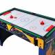 Masa WORKER Supertable 13 in 1 Masa WORKER Supertable 13 in 1