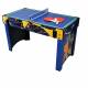 Masa WORKER Supertable 13 in 1 Masa WORKER Supertable 13 in 1