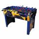 Masa WORKER Supertable 13 in 1 Masa WORKER Supertable 13 in 1