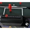 Masa WORKER Supertable 13 in 1 Masa WORKER Supertable 13 in 1